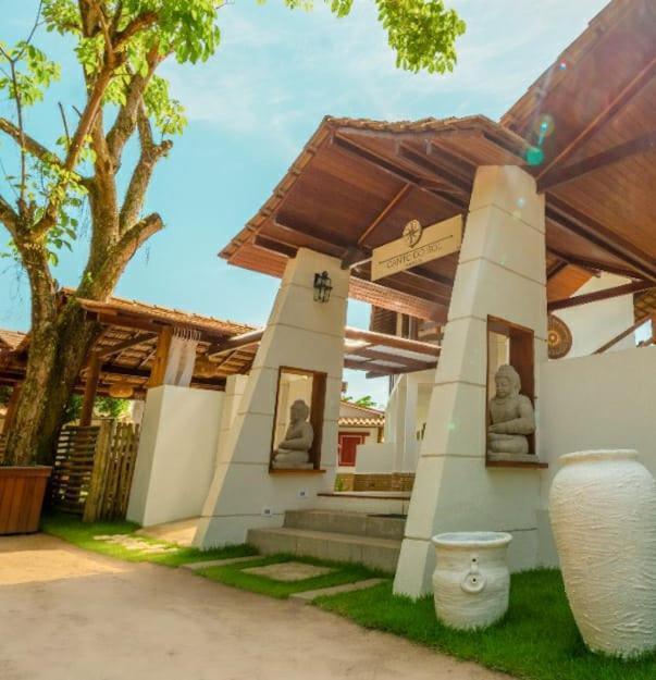 Canto Do Sol Inn *