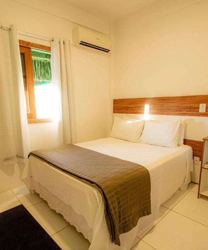 Canto Do Sol Inn Barra Grande (Bahia)