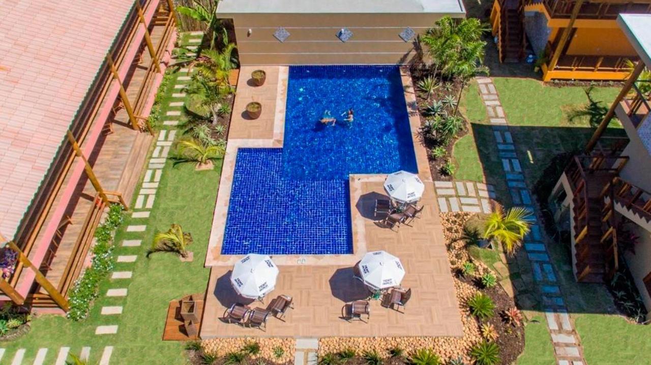Canto Do Sol *